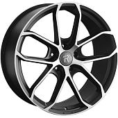 Диски PR39 купить с бесплатной доставкой в пункты выдачи в Петербурге